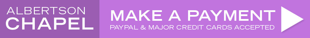 MakeAPayment