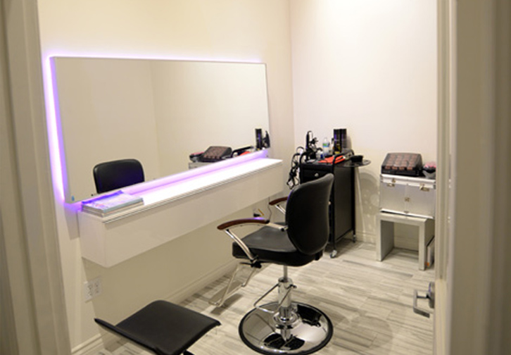 Albertson Wedding Chapel Wedding Photography from The Albertson