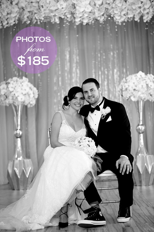 Wedding Chapels In Los Angeles California Call Or Text Us Today 1 855 933 4652