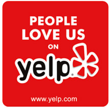 Albertson Chapel Yelp Link