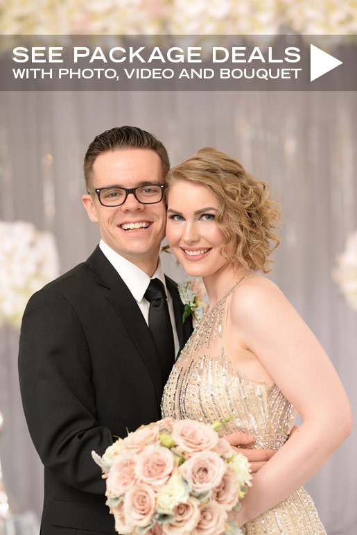Los Angeles Guadalupe Wedding Chapel I Have Been A Wedding Officiant In Los Angeles And Throughout Southern California For Several Years During That Time Honored To Officiated