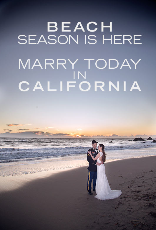 Albertson Wedding Chapel In Los Angeles Beach Weddings In Los