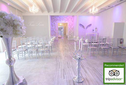 Our Chapels Photo Of Guadalupe Wedding Chapel Los Angeles Ca Albertson Wedding Chapel In Los Angeles 2017