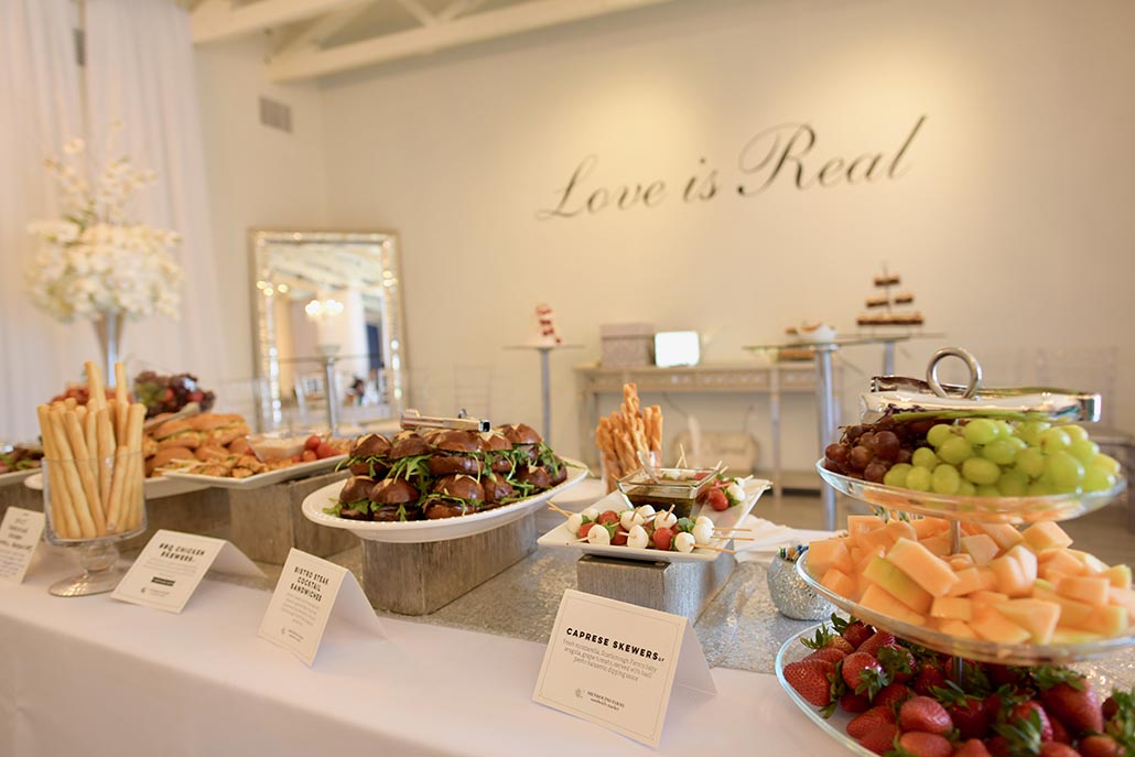 wedding receptions1