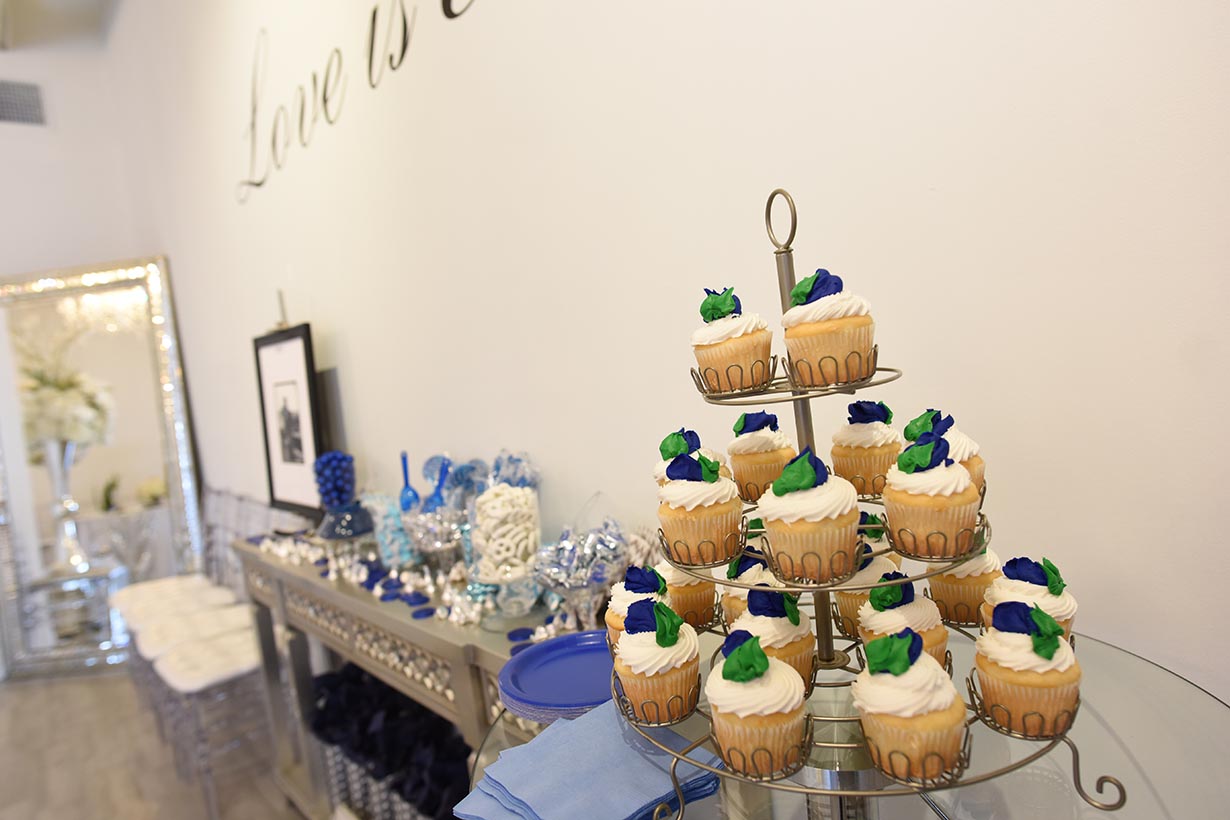 wedding receptions 3