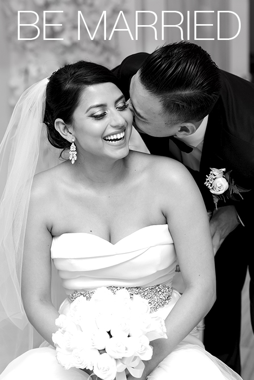 Albertson Wedding chapel provides the marriage license