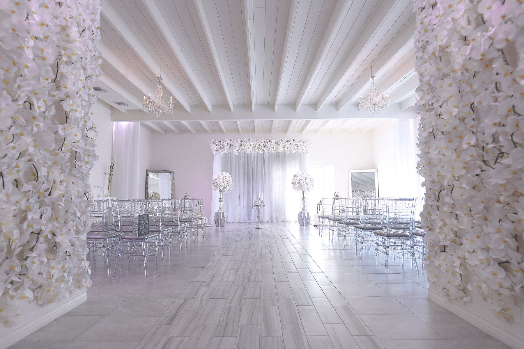 albertson wedding chapel civil ceremonies