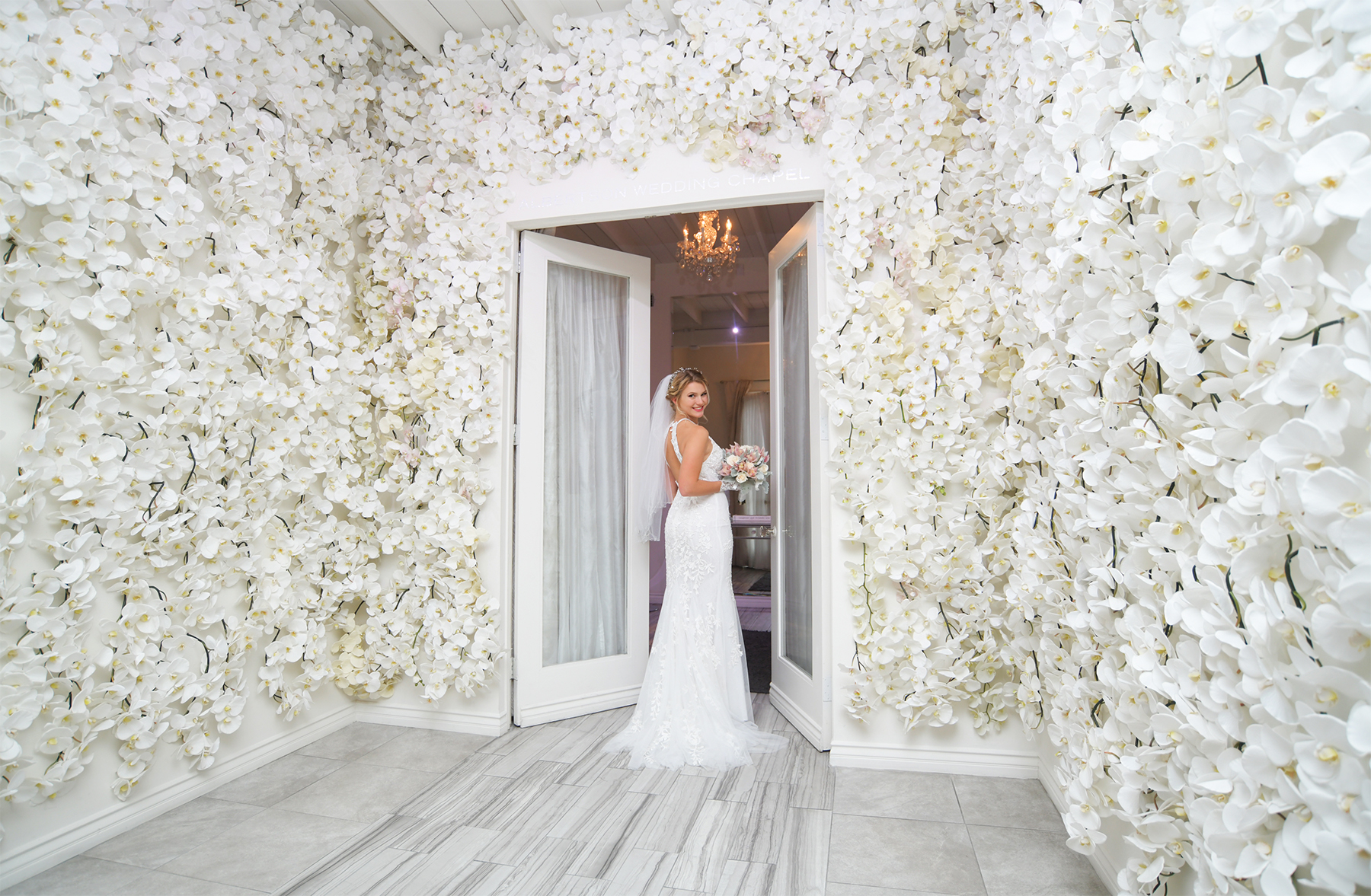 Albertson Wedding Chapel In Los Angeles Photography From Wedding Photos Albertson Chapel