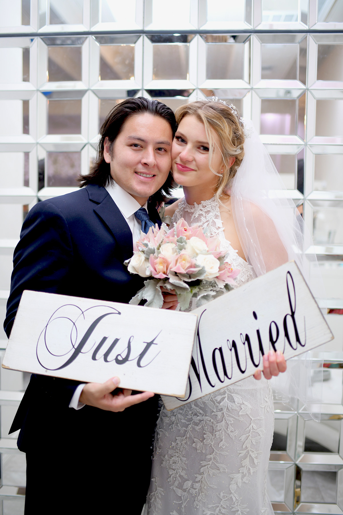 Albertson Wedding Chapel In Los Angeles Photography From Gorgeous Professional Custom Wedding Als Now Available Prices Start At Just 395 Ask To See Our Samples When You Come In