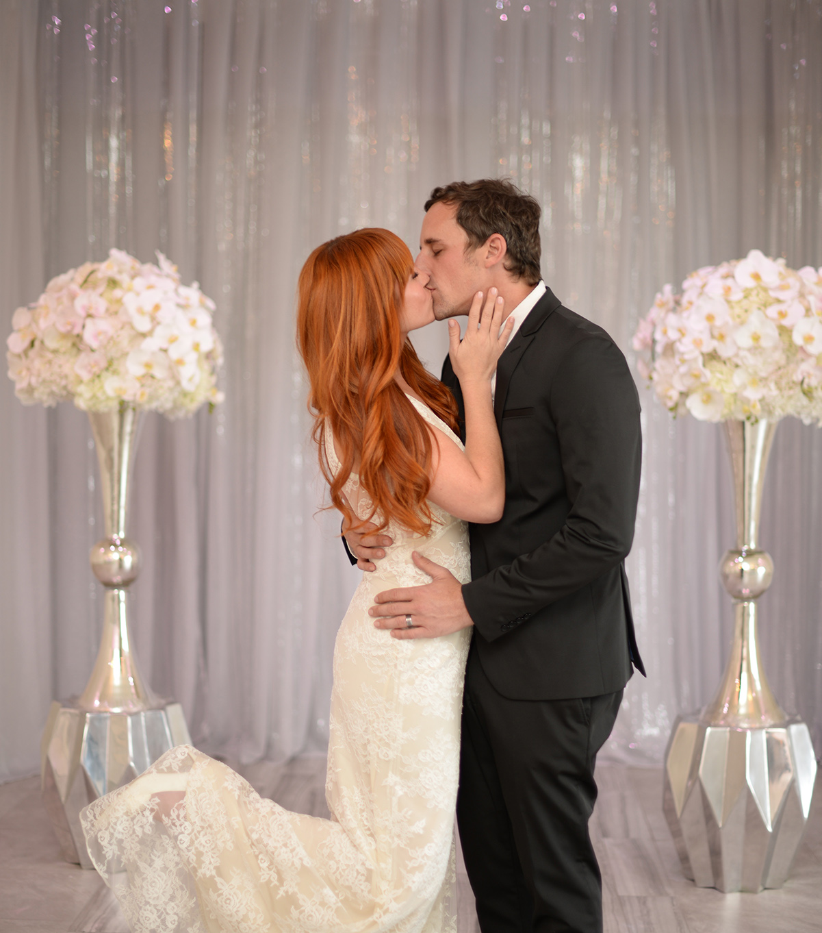 Albertson Wedding Chapel Civil wedding ceremonies 2019