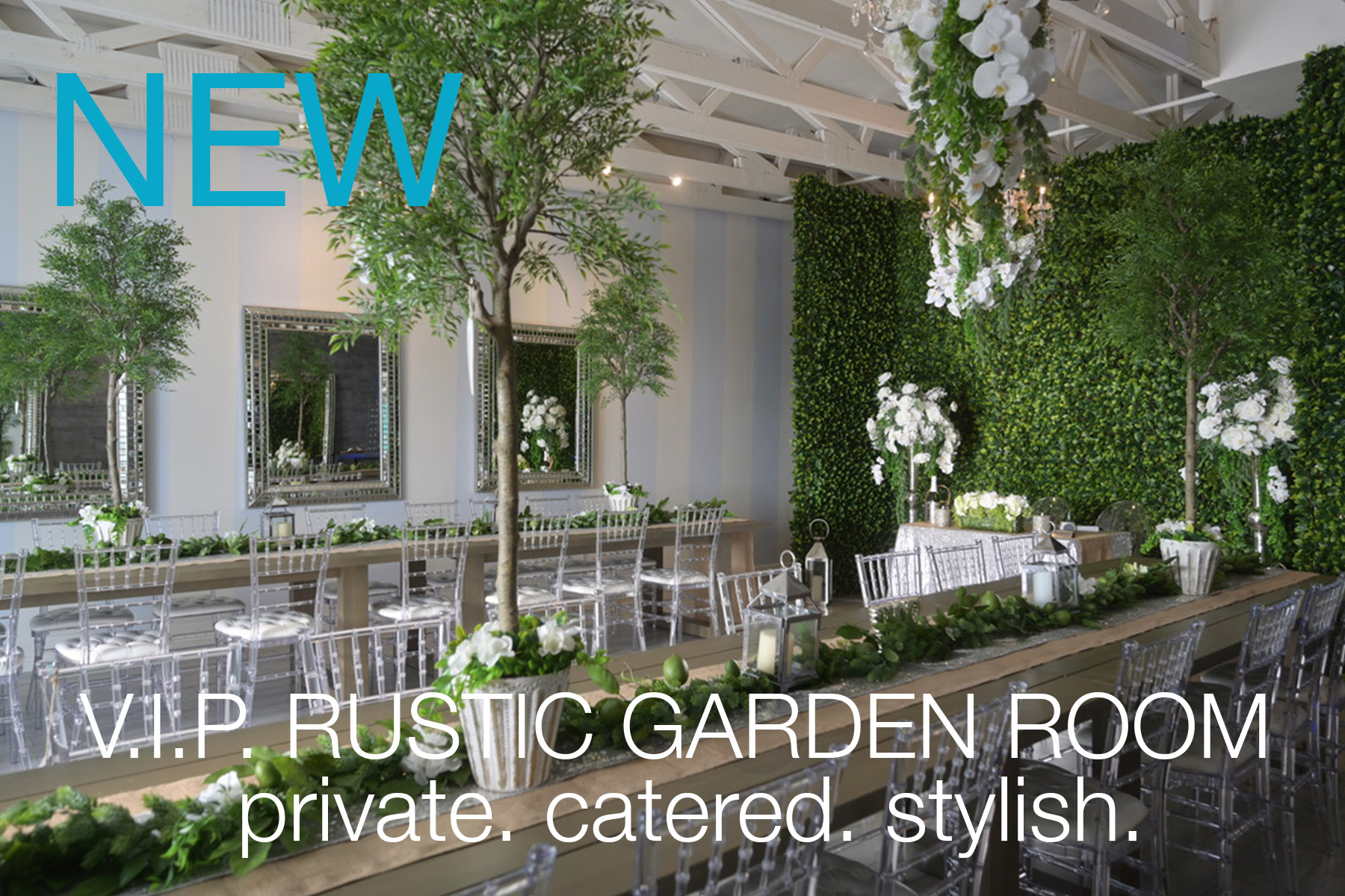 Albertson wedding chapel civil wedding ceremonies in los angeles