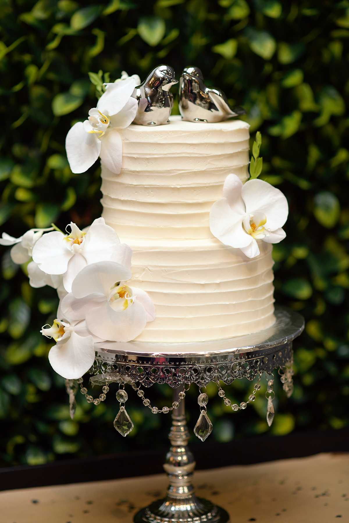 Albertson Wedding Chapel affordable wedding photography in Los Angeles