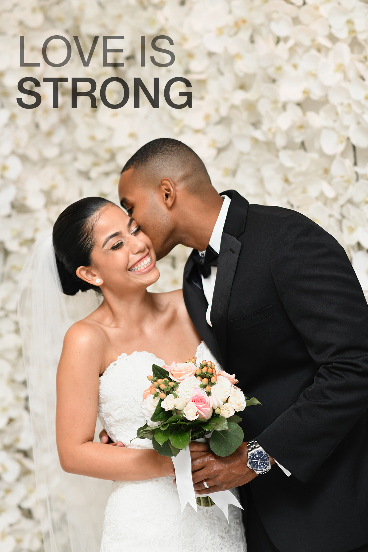 Albertson Wedding Chapel and affordable wedding receptions