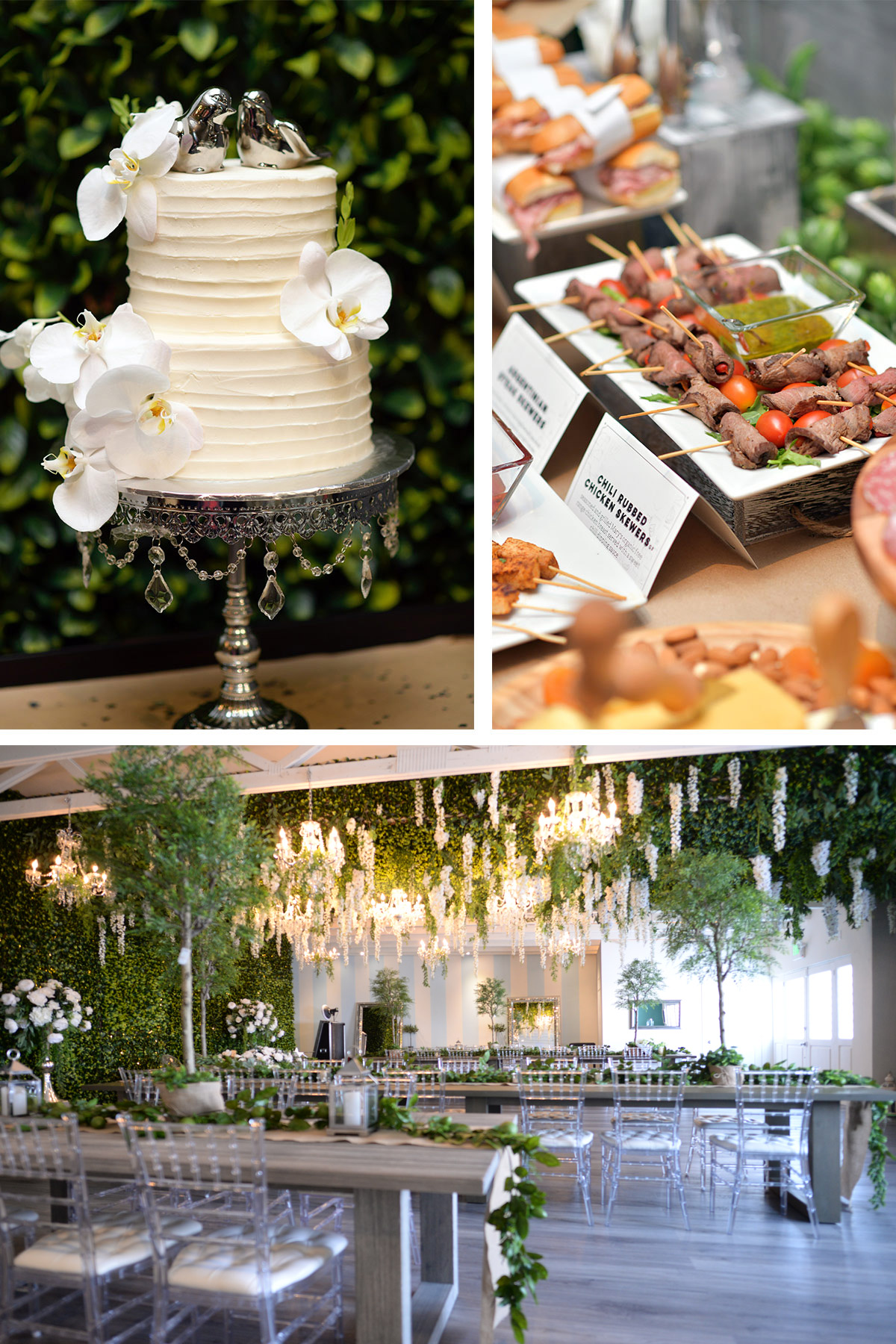 https://albertsonchapel.com/wp-content/uploads/2019/12/albertson-wedding-chapel-in-los-angeles-and-wedding-receptions.jpg