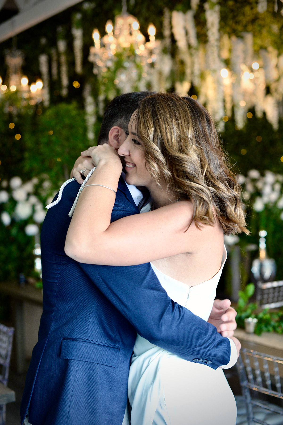 albertson wedding chapel and wedding receptions