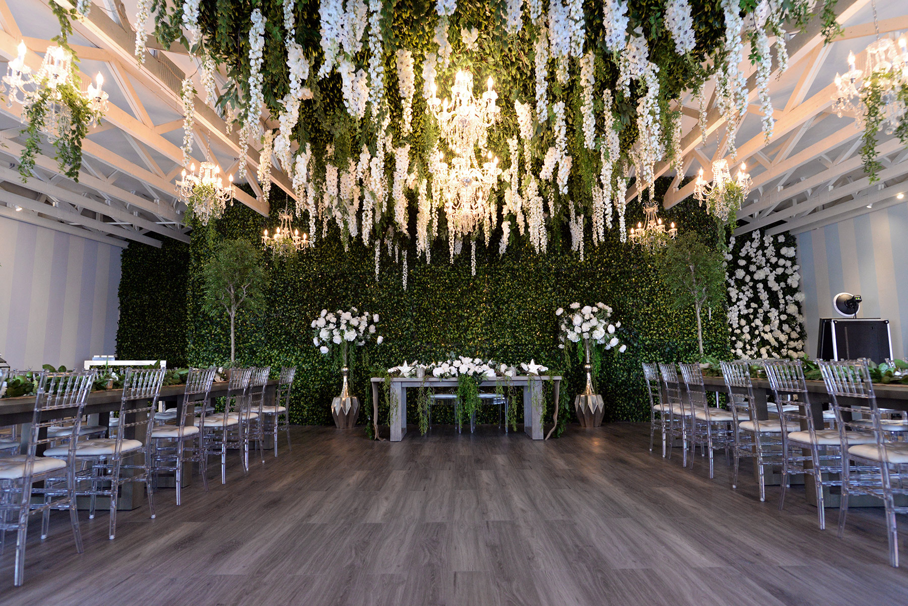 wedding reception 2020 vip new
