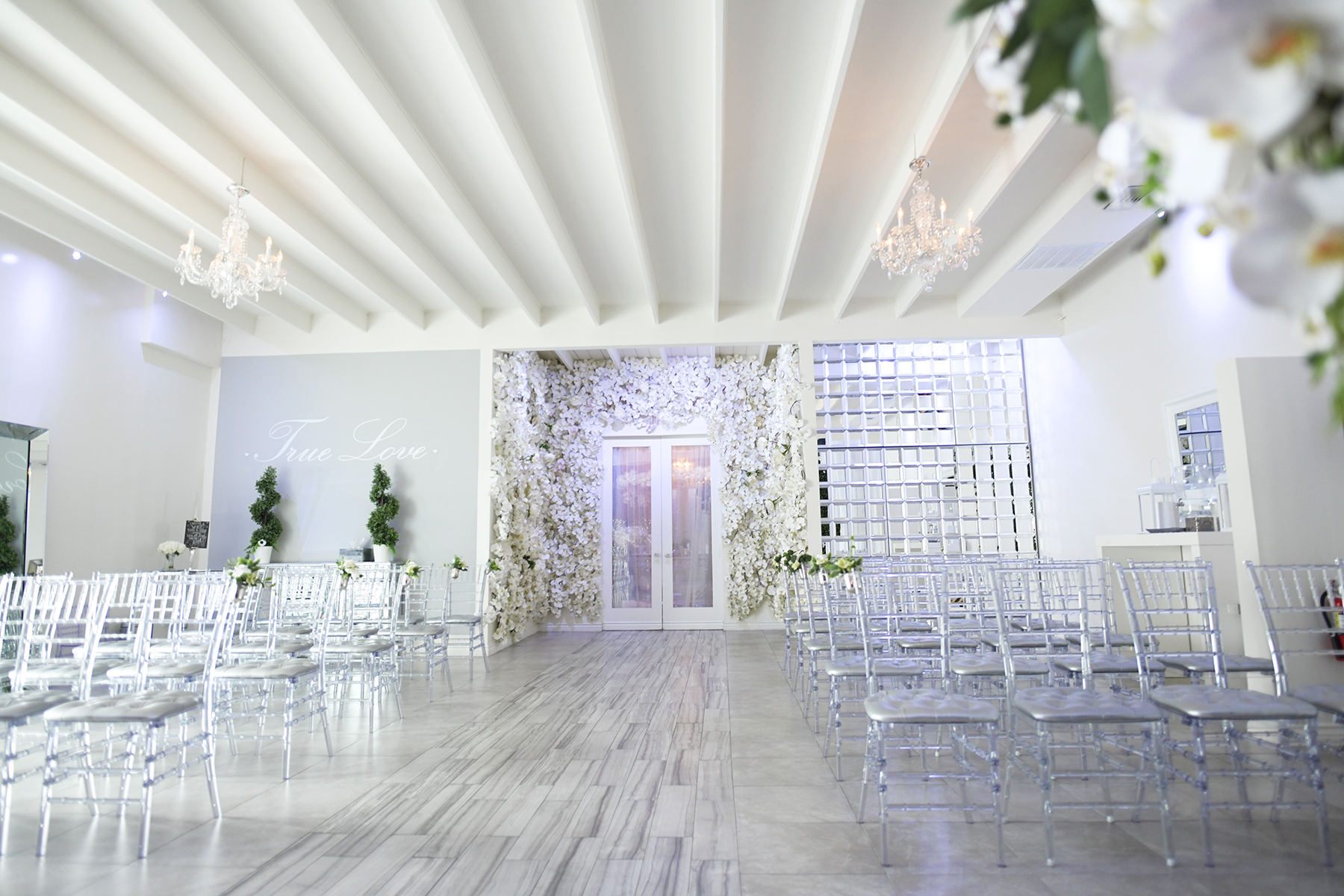 albertson wedding chapel civil wedding at affordable prices