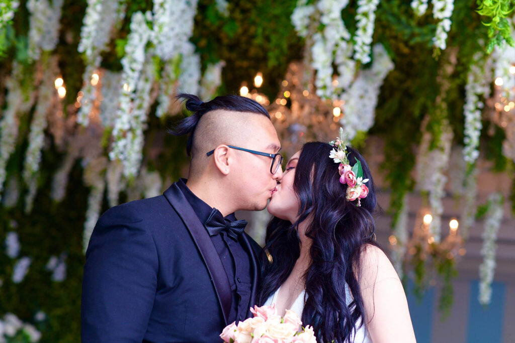 albertson wedding chapel in los angeles affordable
