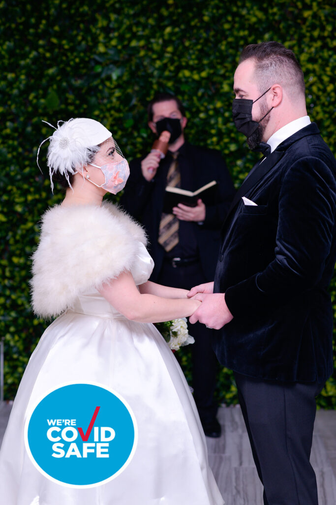 albertson wedding chapel on la brea ave wedding package deals