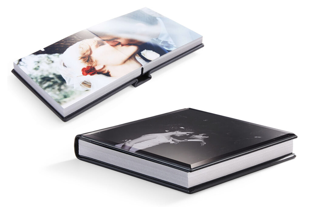 albertson wedding packages
