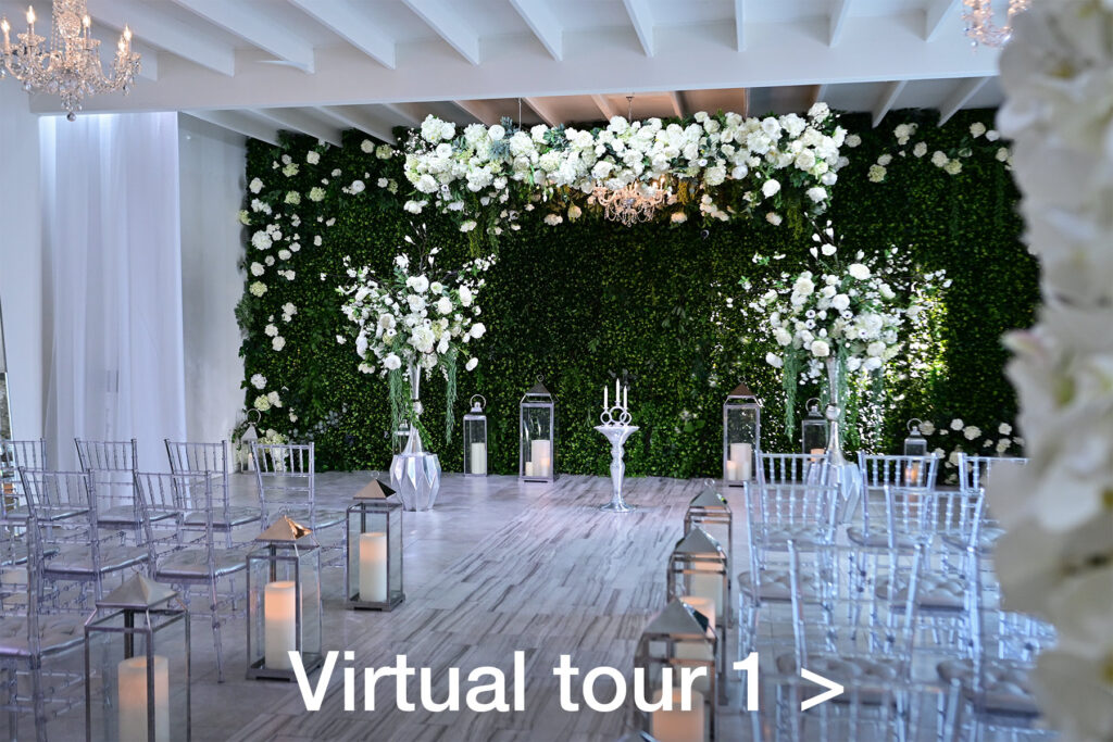 albertson wedding chapel in los angeles virtual tour