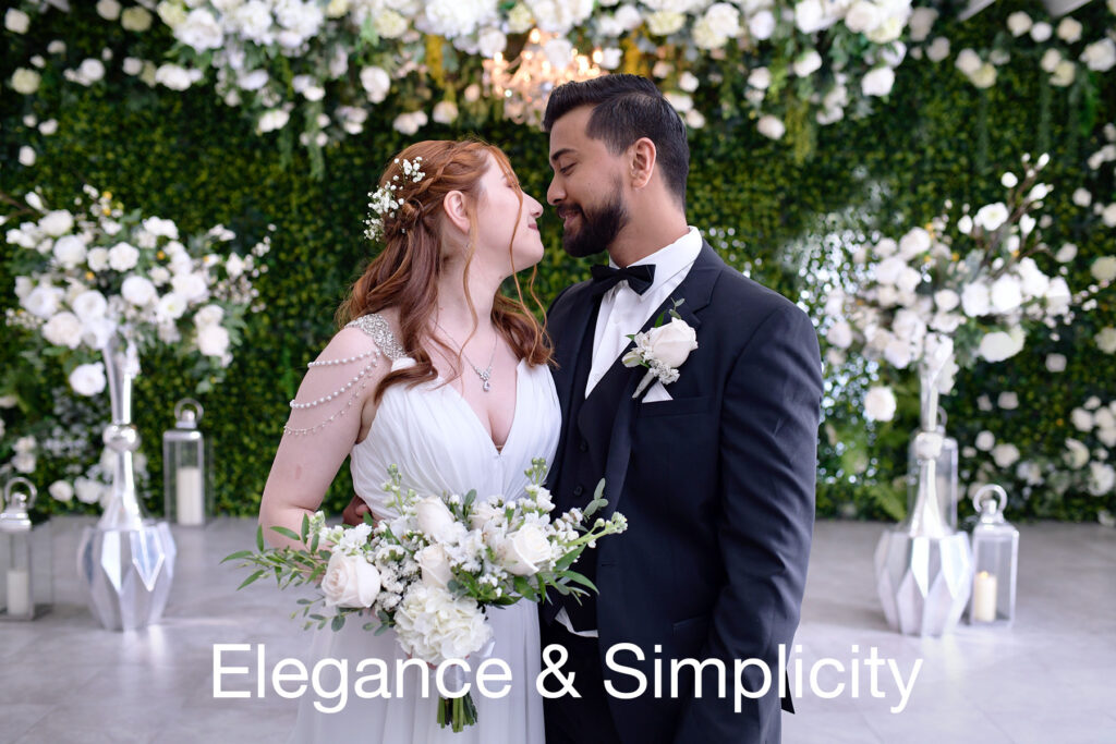 albertson wedding chapel civil wedding ceremonies in los angeles