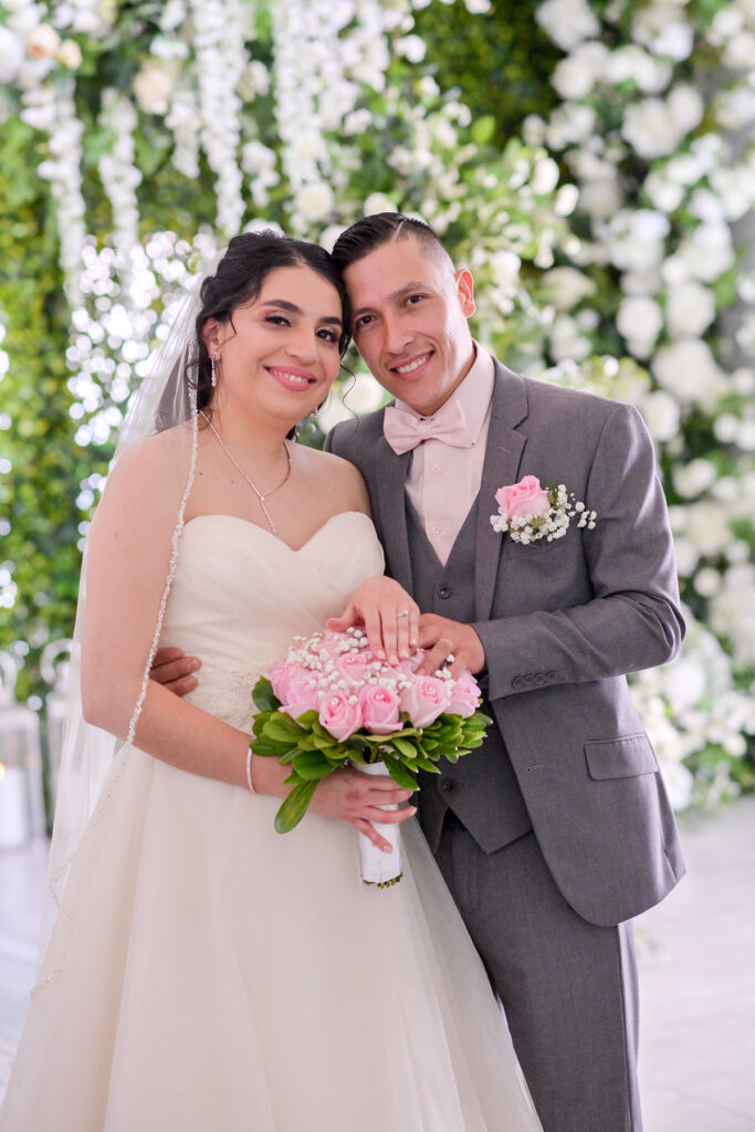 albertson civil wedding ceremonies 2023