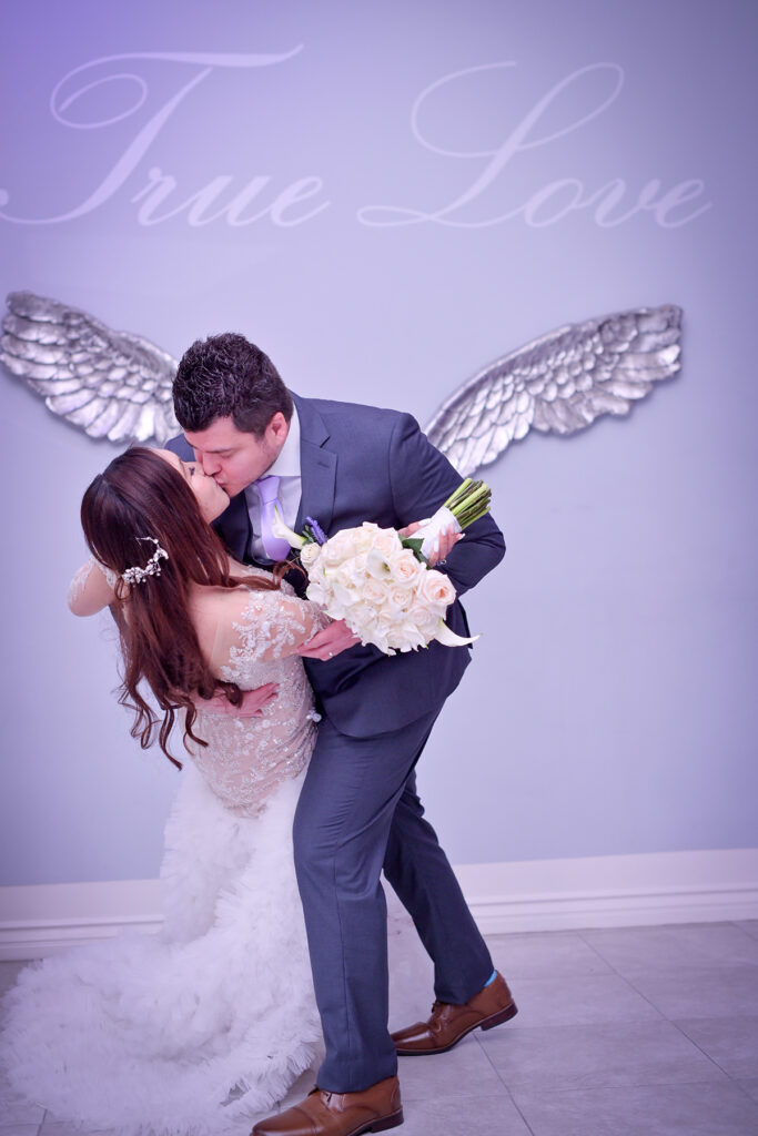 albertson wedding chapel afordable wedding packages