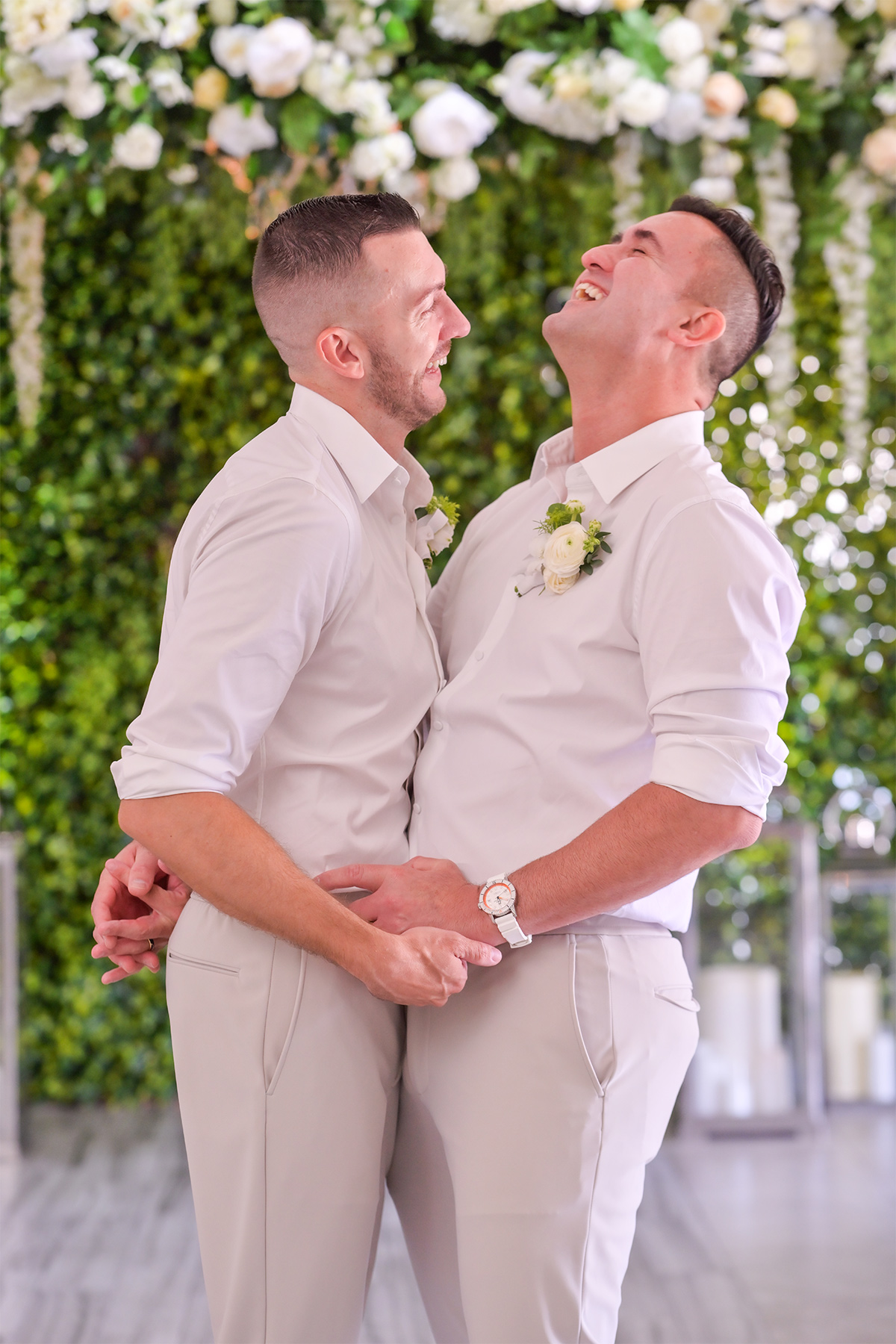 albertson wedding chapel pacakge deals 2024