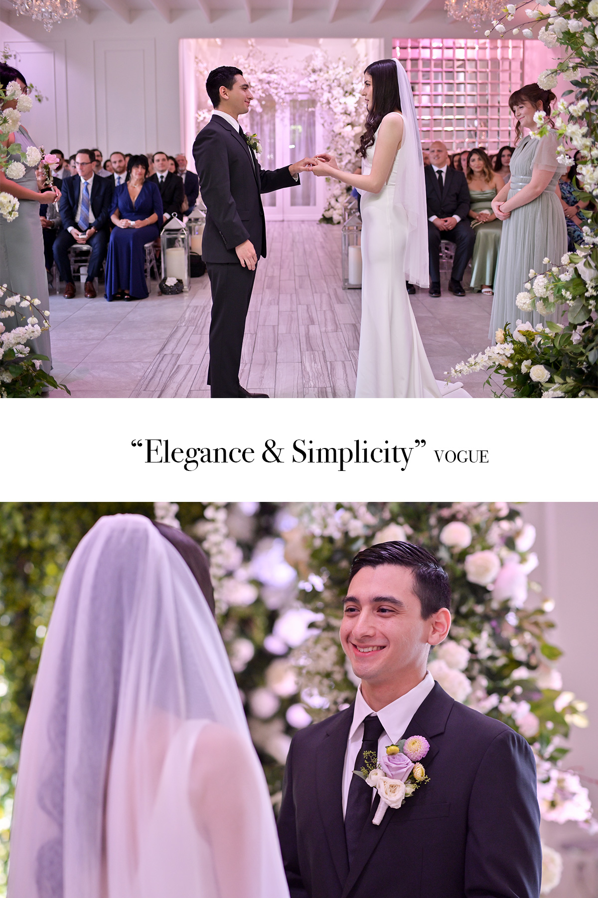 albertson wedding chapel simple nice weddings that are affordable