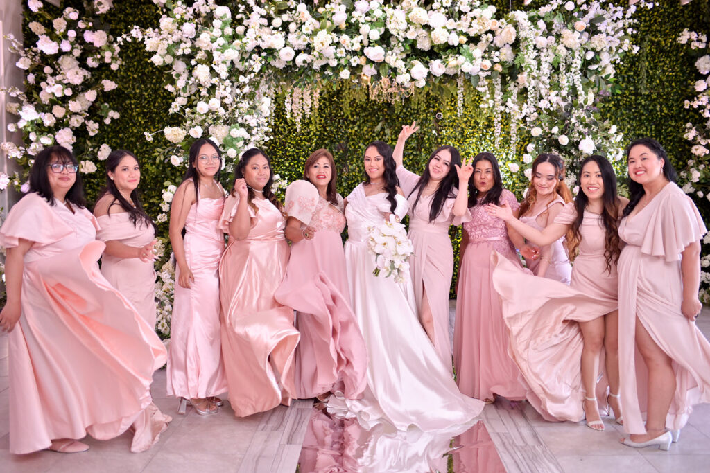 albertson wedding chapel in los angeles portofolio