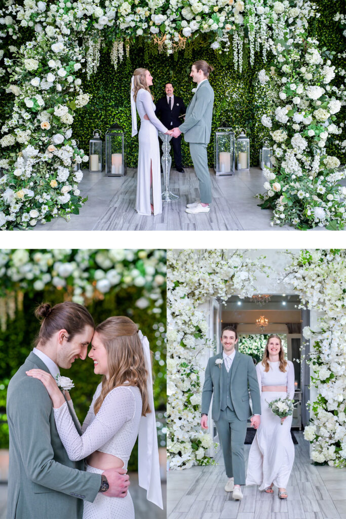 albertson wedding chapel civil weddings in los angeles 2025
