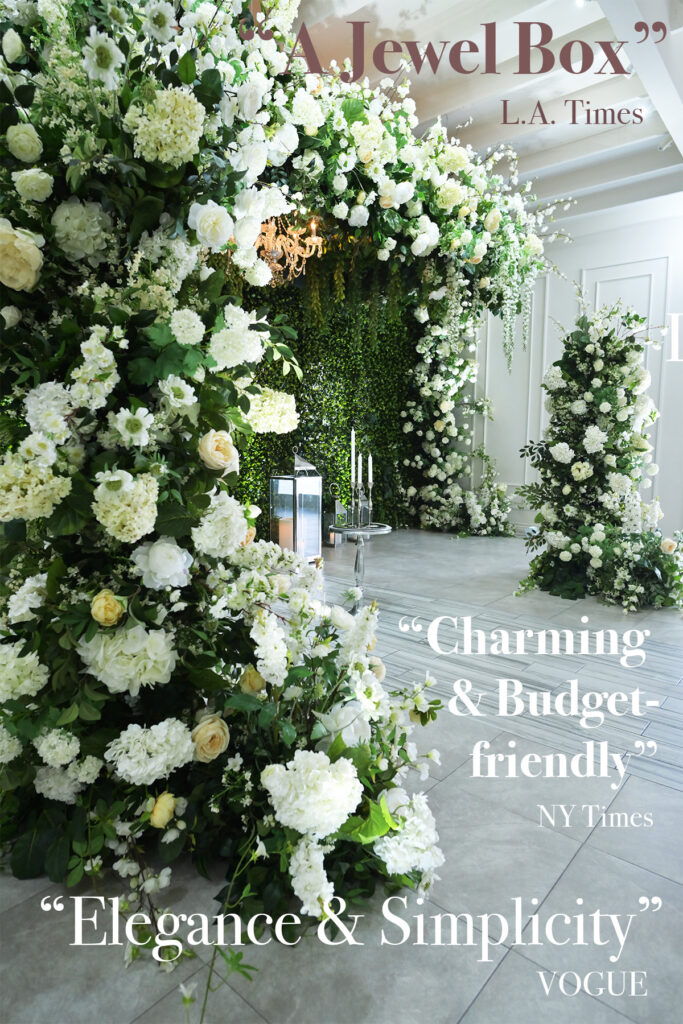 albertson wedding chapel simple affordable weddings