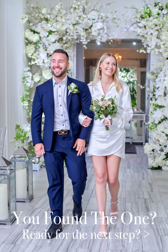 albertson wedding chapel simple weddings that are well priced