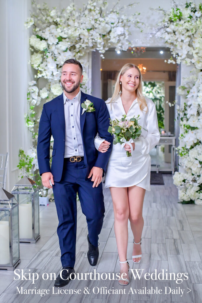 albertson wedding chapel civil weddings and license available daily
