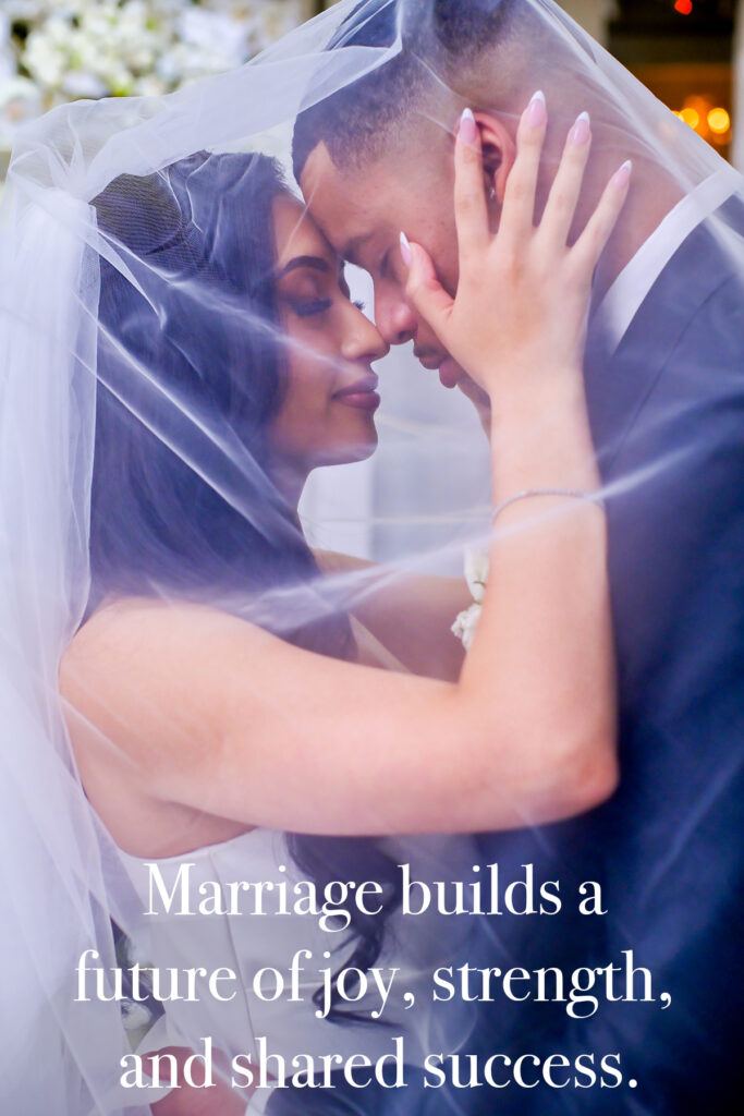 albertson wedding chapel instant legal marriage help