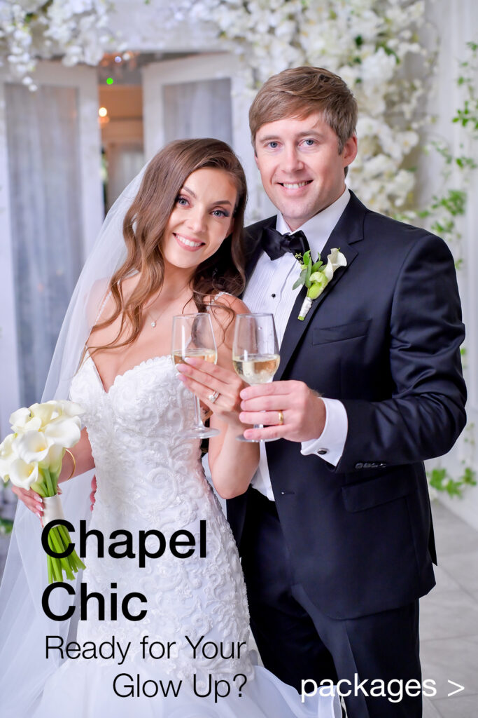 albertson wedding chapel county clerk alternative
