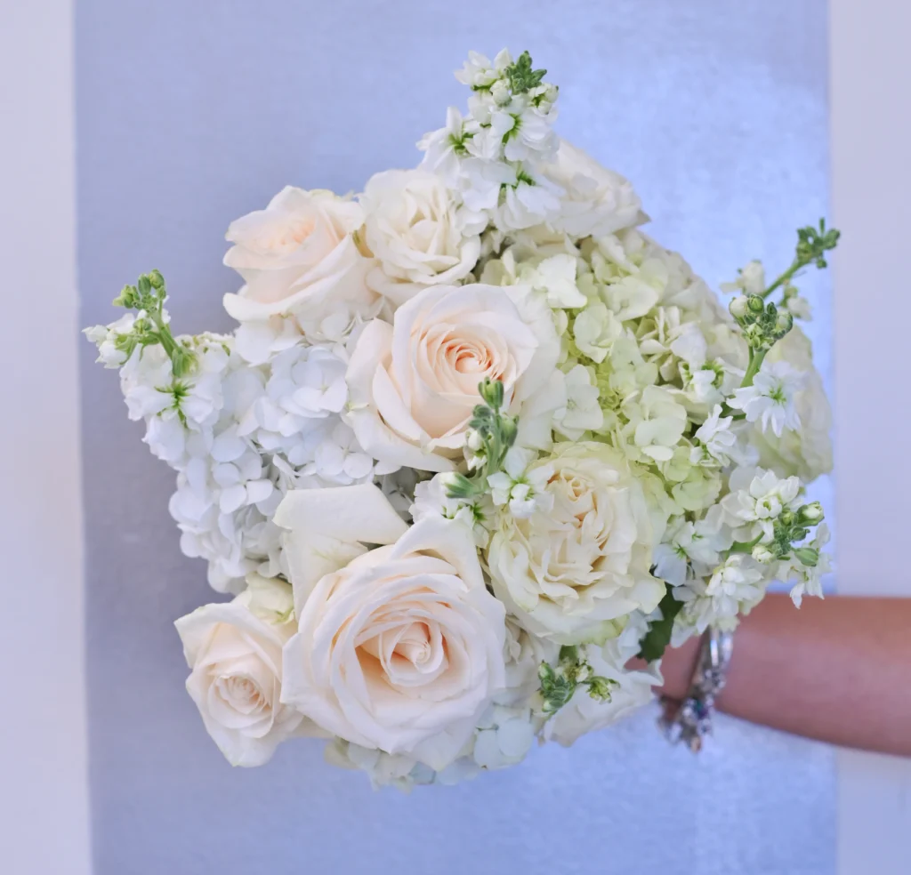 isabella bouquet 2026