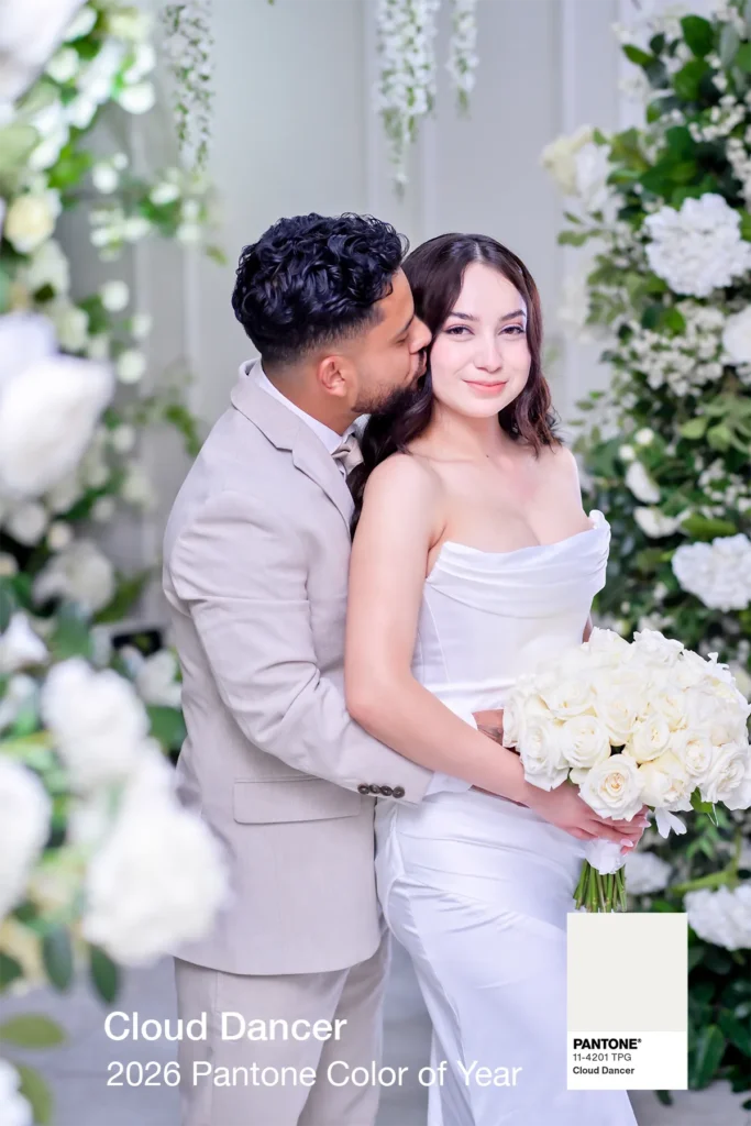 albertson wedding chapel trend driven chapel in Los Angeles