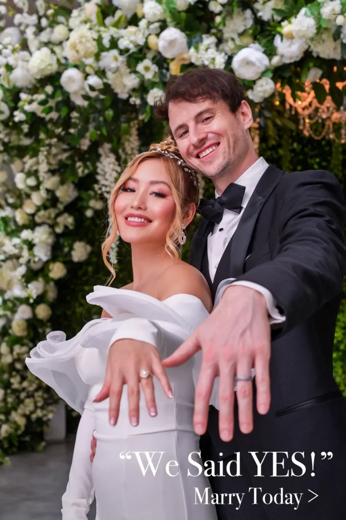 albertson wedding chapel affordable wedding packages in los angeles