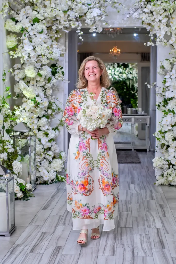 albertson wedding chapel packages older brides